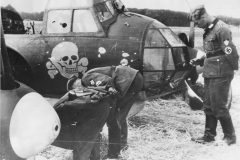 Crashed_Ju88_A1_of_KG_54_Totenkopf