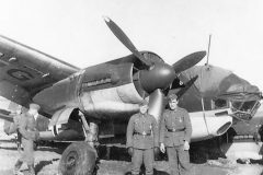 Crashed_bomber_Ju88