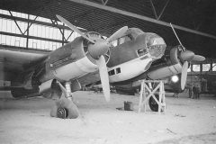 Damaged_Ju88_in_a_hangar