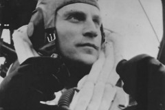 German_Luftwaffe_pilot_at_controls_of_Ju_88