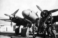 Heavy_fighter_Ju88_C