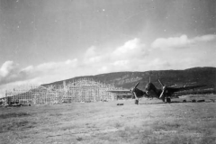 JU88_Banak_Norway_1940