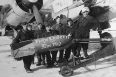 JU_88_Winter_Ostergruss_Dno_Russia_1942