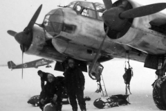 JU_88_Winter_camo_Russia