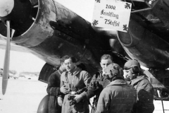 JU_88_Wintertarn_mit_Besatzung_2000_Feindflug_Russia