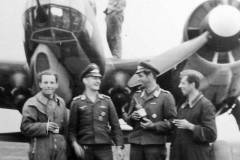 JU_88_and_crew
