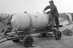 JU_88_bomb