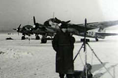 JU_88_bomber_Winter_camo_Russia