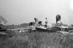 JU_88_crash_in_Pleskau_Russia