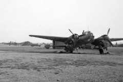 JU_88_in_Kirowograd_1943