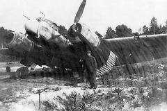 Ju-88G_Night_Fighter
