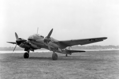 Ju88D-1_trop_Wright_Field