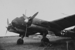 Ju88_2