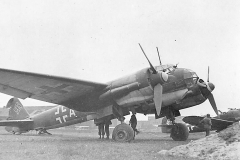 Ju88_3