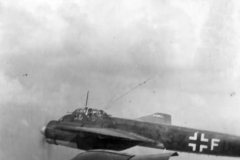 Ju88_3Z-FU_KG77
