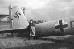 Ju88_4RDR
