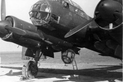 Ju88_5