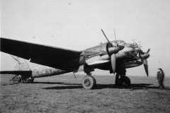 Ju88_6