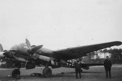 Ju88_7