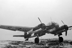 Ju88_A-1_U16