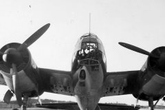 Ju88_A4