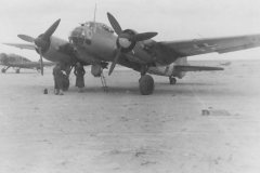Ju88_A_L1-GH_1.LG_1_North_Africa_1942