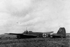 Ju88_Aufklarungsgruppe_10