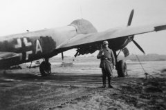 Ju88_Beauvais_France
