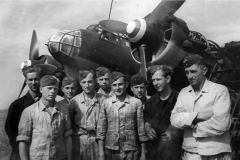 Ju88_C-6_7KG51