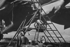 Ju88_C-6_7KG51_2