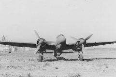 Ju88_C-6_heavy_fighter