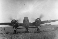 Ju88_C_heavy_fighter