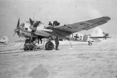 Ju88_F1-DT_KG76_Russia