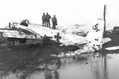 Ju88_G-1_Night_Fighter_714084