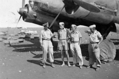 Ju88_Greece