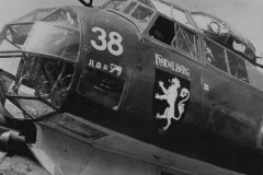 Ju88_III_KG76__heildelberg_38