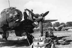 Ju88_KG30_1942