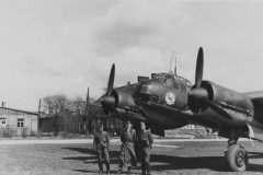 Ju88_KG3_II_Gruppe