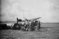 Ju88_KG51