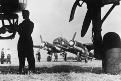 Ju88_KG51_2