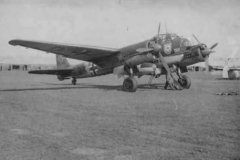 Ju88_KG51_Edelweiss