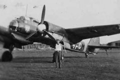 Ju88_KG51_Edelweiss_bomber