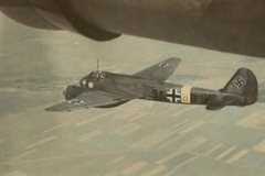 Ju88_KG51_color_photo