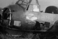 Ju88_KG76