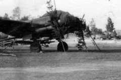 Ju88_KG76_2