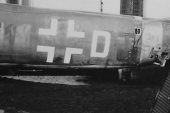 Ju88_KG76_F1-DT