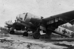 Ju88_KG76_F1-HS
