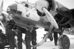 Ju88_KG77