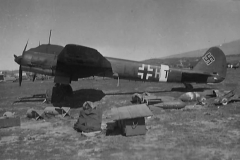 Ju88_L1-HT