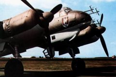 Ju88_NJG3_color